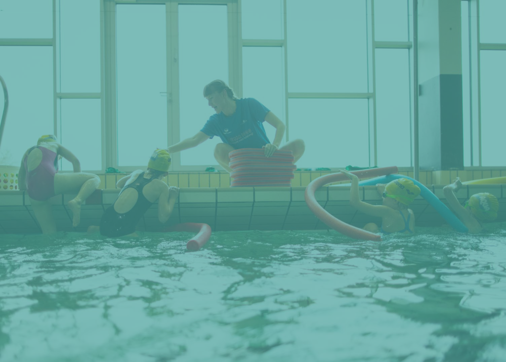 Topbillede - uddannelse træner og instruktør_lowres